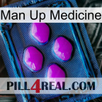 Man Up Medicine 04